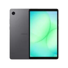 Tablet Samsung Galaxy A11 64GB 4GB RAM color gris - Gris - Ver 1