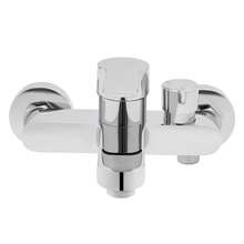 YUNRUX Faucets & Accessories - A - View 7