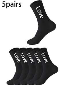 20/10/5/1 双装男士船袜，女士船袜，适合日常穿着 - 彩色 - 查看 10