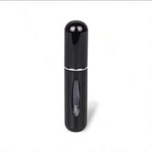 1pc/4pcs Travel Perfume Bottle, 5ML Refillable Travel Sprayer, Travel Size Perfume Refill Bottleand Pocket Perfume Dispenser, Travel Bottle And Atomizer Sprayer For Cologne Perfume - Nhiều màu - Xem 9