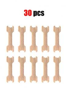 30/10片装透气止鼾贴 - 助您安享睡眠、呼吸顺畅或运动。鼻贴、止鼾贴、减少打鼾、止鼾、透气贴，使用方便，舒适耐用。 - 彩色 - 查看 11