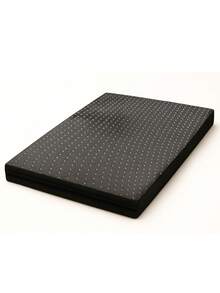 Baby Activity & Entertainment Products - Black - View 6
