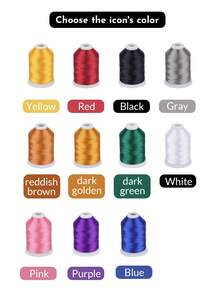 Túi tote vải bố tùy chỉnh - Thêu tên và nơ, túi xách cá nhân hóa có tên, món quà thời trang hàng ngày lý tưởng cho phù dâu, tiệc cưới hoặc sinh nhật, túi đeo vai tái sử dụng, kiểu dáng tùy chỉnh với văn bản có thể chỉnh sửa để làm quà tặng ý nghĩa. - Phong cách C - Xem 3