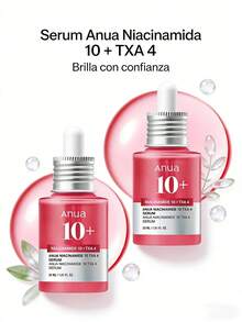 Serums & Facial Treatment - 2pcs - View 9