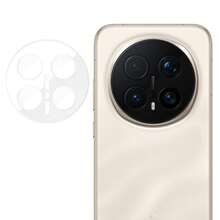 Full Screen High Definition Anti-Fingerprint AR Coated Tempered Glass Lens Film For Honor Series - Clear - View 11