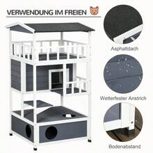 Pet Furniture Accessories - one-size - View 6