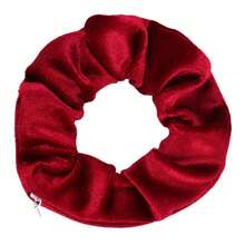 1 pieza/5 piezas Diadema con cremallera multifuncional, bolsa de transporte portátil para efectivo, llaves, auriculares, accesorios, diadema de poliéster elástico, no impermeable, caja de almacenamiento de cosméticos de gran capacidad, adecuada para deportes al aire libre/caminatas/transporte de artículos personales, maquillaje, llaves, efectivo, auriculares y otros artículos pequeños - Multicolor - Ver 30