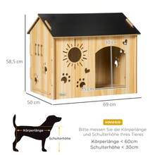 Pet Furniture Accessories - one-size - View 3