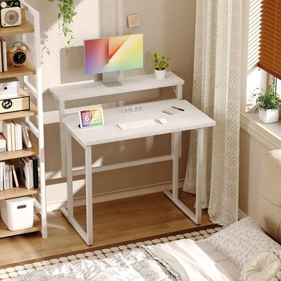 Devoko Home Office Desks