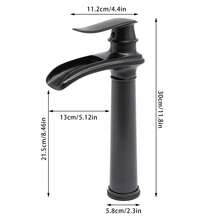 YUNRUX Faucets & Accessories - A - View 2