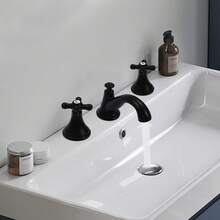 YUNRUX Faucets & Accessories - A - View 10
