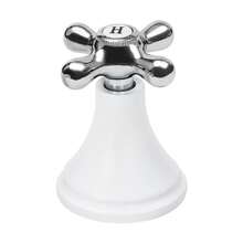 YUNRUX Faucets & Accessories - A - View 3