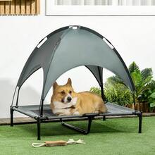 Pet Furniture Accessories - one-size - View 2