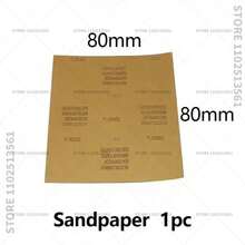 Pluma de reparación de pintura de coche, eliminador de arañazos, accesorios para ZEEKR X blanco azul G81 Beige K34 gris C37 verde 145 rosa 6HJR - Verde - Ver 10