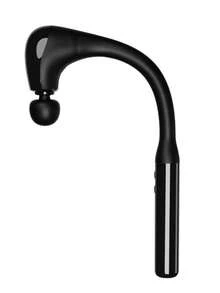 Massage Gun With Upgraded Extension Handle - Percussion Massager Hammer For Back Neck Shoulders Waist Legs Pain Relief- Portable 10MM Massage Gun Deep Tissue Massager W/ 4 Heads & 5 Speed Levels - Black - View 2