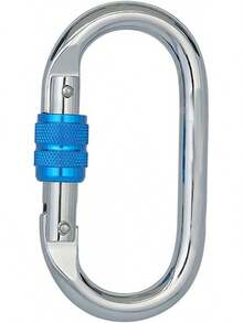 Snaps - أزرق (عبوة من 4 قطع) - مشاهدة 10