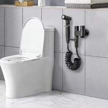 YUNRUX Faucets & Accessories - A - View 9