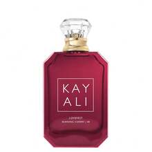 KAYALI LOVEFEST BURNING CHERRY 48 100ML EDP UNISEX BURNING CHERRY PRALINE - Oriental - View 2