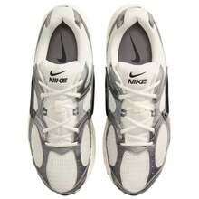 Nike V5 RNR 'Black Anthracite Smoke Grey'-HJ5228-004 | Everyday Versatile, Comfortable Fit - 灰色 - 查看 3
