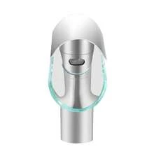 YUNRUX Faucets & Accessories - A - View 3