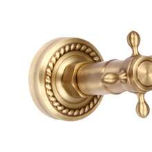 YUNRUX Faucets & Accessories - A - View 4