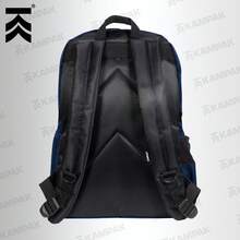 KAMPAK MS103 Tactical Backpack Multipurpose Lightweight Sports Backpack With Variety Of Colors - Blue - View 5