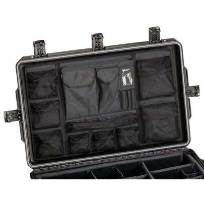 PELI IM2950 / IM2975 UTILITY LID ORGANISER