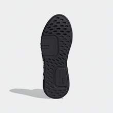 Giày thể thao cổ điển Adidas EQT BASK ADV - màu đen - Xem 6