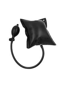 一套完整的汽车维修工具包：充气安全气囊、气泵、紧急解锁工具等等——让您的爱车做好应对任何情况的准备，无需电池 - A - 查看 15