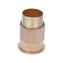 YUNRUX Kranar och tillbehör - A - Visa 5