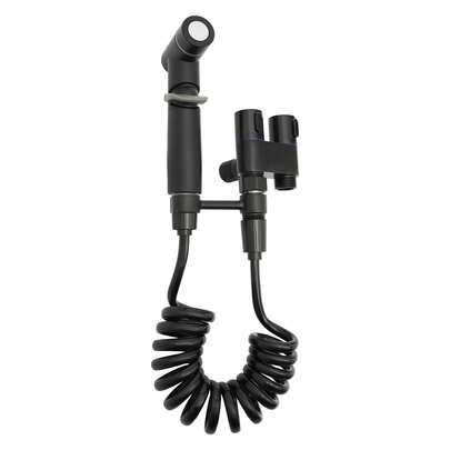 YUNRUX Faucets & Accessories