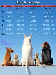 1个毛绒圆形宠物床，蓬松柔软的猫窝，甜甜圈宠物垫，可爱毛绒猫窝，冬季保暖睡袋沙发垫 - 青檸色 - 查看 7