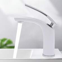 YUNRUX Kranar och tillbehör - A - Visa 1