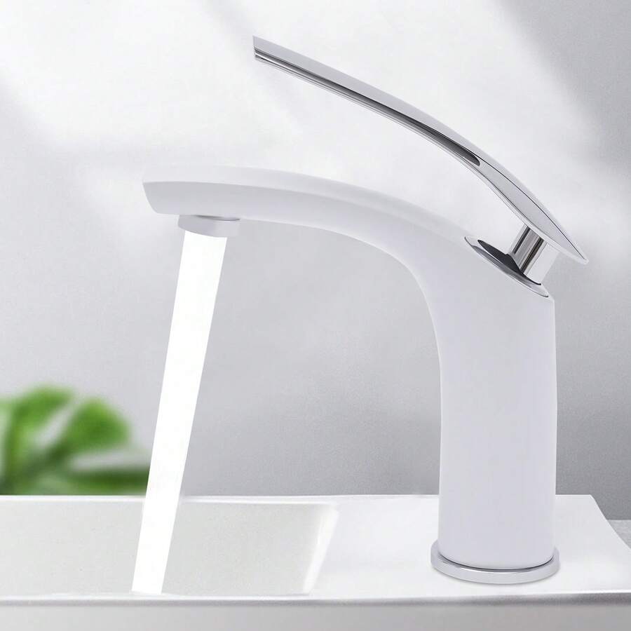 YUNRUX Kranar och tillbehör - A - Visa 1