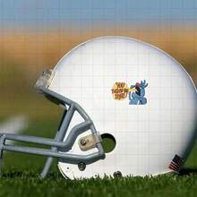 3-Inch "You Turned The Page Vinyl Sticker - Celebrate Your Love For Books With This Delightful Sticker. Ideal For Book Lovers, Library Enthusiasts, And Artistic Style Fans. Perfect For Laptops, Journals, Bookshelves, Reading Nooks, Book Clubs, And Personal Spaces. This Cute Sticker Suits Anyone Who Enjoys Books, Lifestyle Themes, Literature, And Reading. Add To Your Collection Of Book-Themed, Cute, Lifestyle, And Artistic Style Stickers." - A - View 3