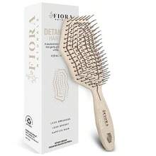 Combs - Natural - View 7