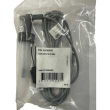 Zodi Complete Flow Switch 3m Cable Post 2017 EXO IQ, Hydroxinator IQ, TRi - Multicolor - View 3