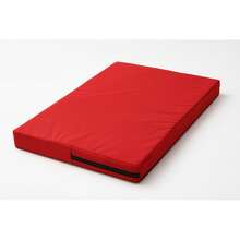 Baby Activity & Entertainment Products - Red - View 2