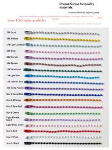 1pc 2026 New Realistic Replica Japanese Tirol Chocolate, Gift For Birthday, Party, Holiday, Christmas, Halloween, Valentine's Day, Gamer, Keychain, Bag Charm, Collectible (Chain Color Random) - Multicolor - View 13