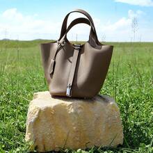 Hydration Bag - White - View 5