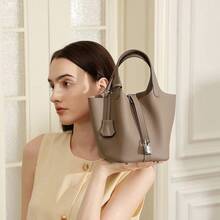 Hydration Bag - White - View 6