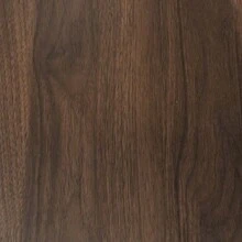 Shoe Cabinets - WOOD - View 8