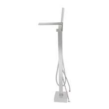 YUNRUX Faucets & Accessories - A - View 8