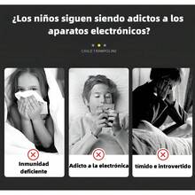 ¡RecomendadoTrampolín Brincolin Infantil Red De  Tumbling Niños Lona De Salto Negro Cobertor De Resortes Rojo rampolín con Valla de  con Diámetro de 1.4m Brincolín Infantil Tumbling¡Top de Temporada - 1 - Ver 4