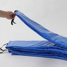 ¡Recomendado+ Almohadilla Para Trampolin Infantil Brincolin Ninos 6 Pies¡Top de Temporada - 1 - Ver 9