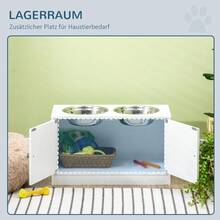 Pet Furniture Accessories - one-size - View 4