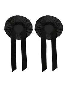 Hair Accessories, Hair Products, Hair Tools, Hair Supplies, Hair Care, Curling Brush, Hairstylist, Hairstylist Accessories, Hair Styling Equipment, Travel Essentials, Travel Necessities, Hairstyle, Hairdressing, Hair, Travel, Hair Products, Hair Tools, Hair Supplies, Hairstylist, Hairstylist Accessories, Barbershop, Hair Styling Equipment - Multicolor - View 15