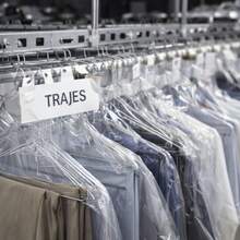 Other Hangers & Racks - Silver - View 3