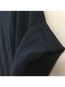 Deadpool & Wolverine Dogpool I Got That Dog In Me T-Shirt - màu đen - Xem 3