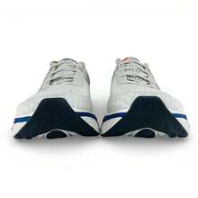 New Balance Fresh Foam X 1080v14 Grey Matter Inkwell Men's Running Shoes M1080G14 - 灰色 - 超寬/4E - 查看 5